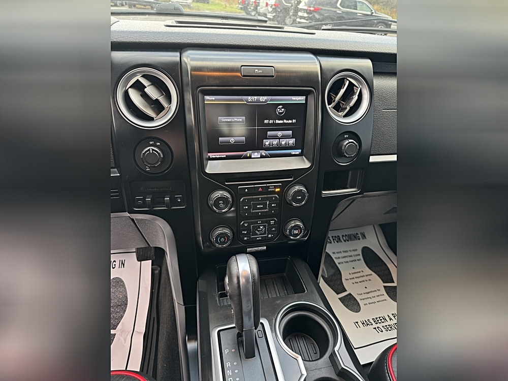 View 9