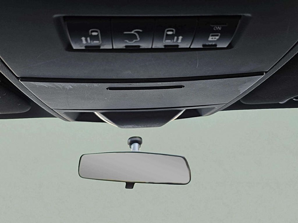 2017 Dodge Grand Caravan SE - Photo 16