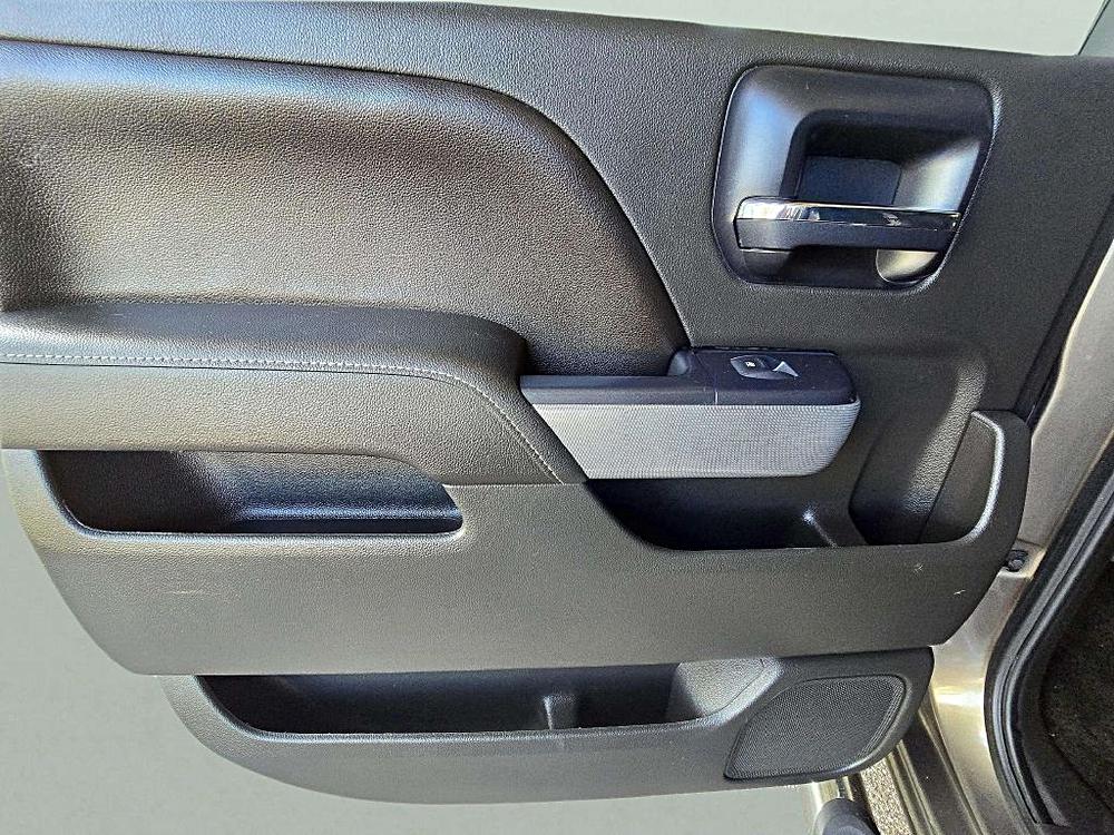 2014 Chevrolet Silverado 1500 LT - Photo 21