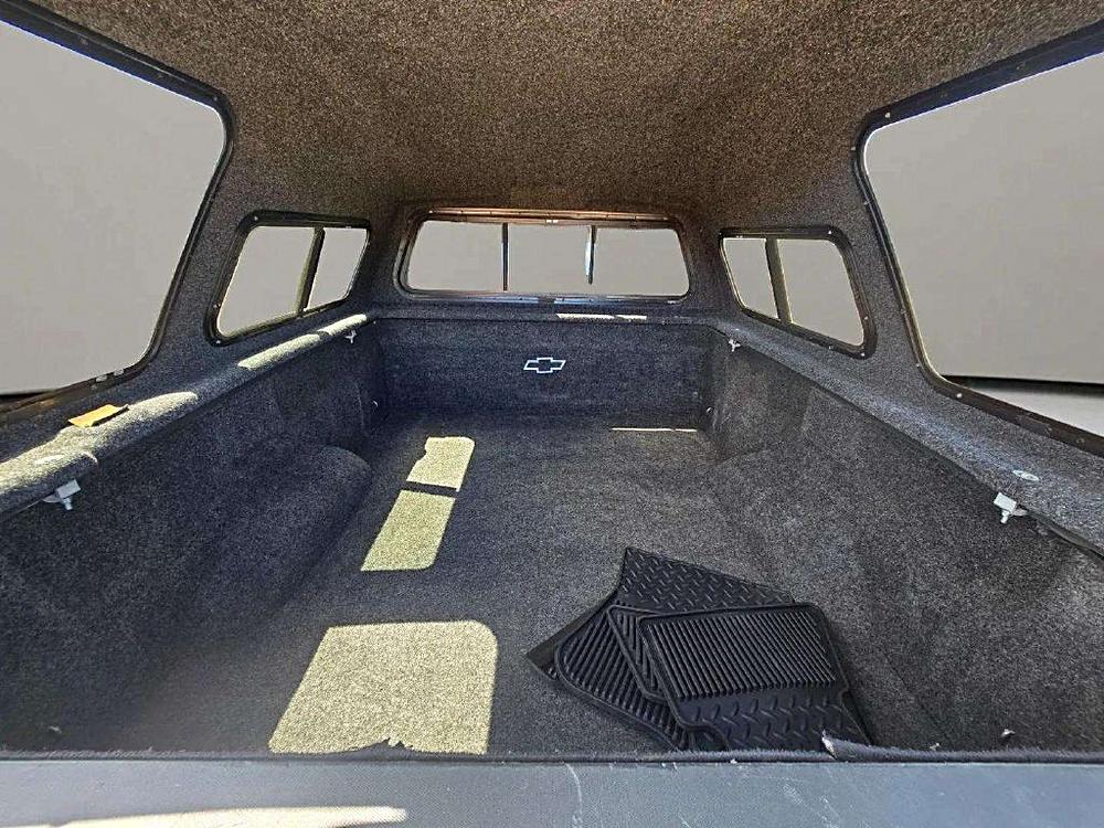 2014 Chevrolet Silverado 1500 LT - Photo 23