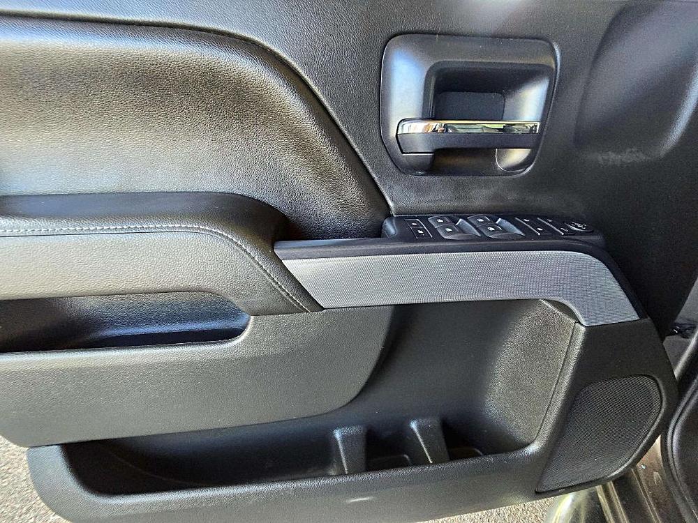 2014 Chevrolet Silverado 1500 LT - Photo 9