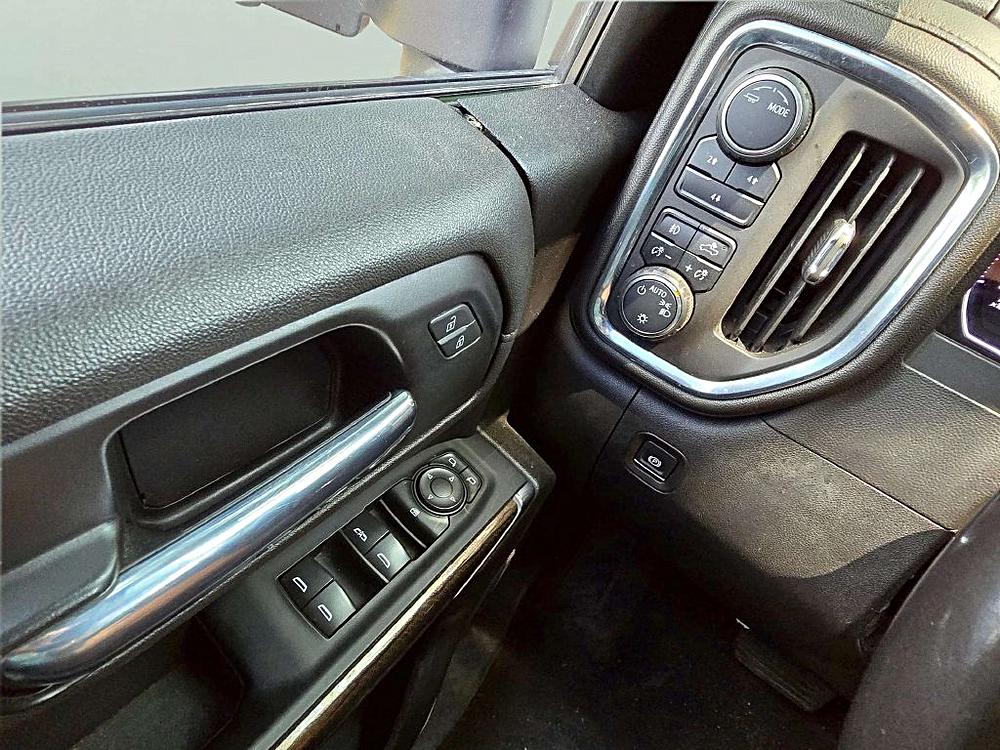 2022 Chevrolet Silverado 2500HD LT - Photo 14