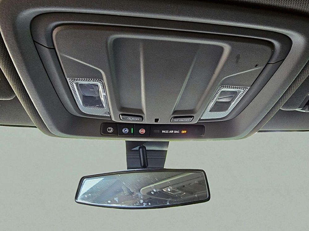 2022 Chevrolet Silverado 2500HD LT - Photo 16