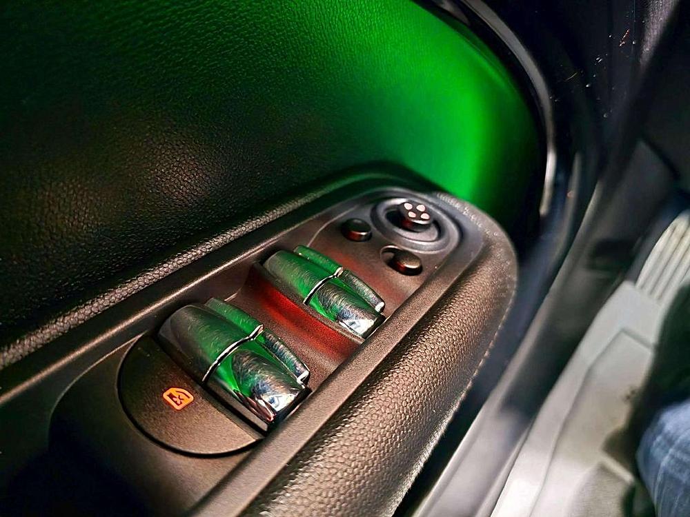 2013 MINI Countryman Countryman S - Photo 12