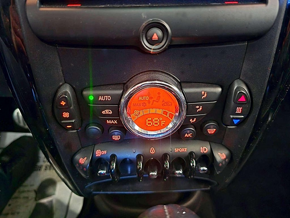 2013 MINI Countryman Countryman S - Photo 19