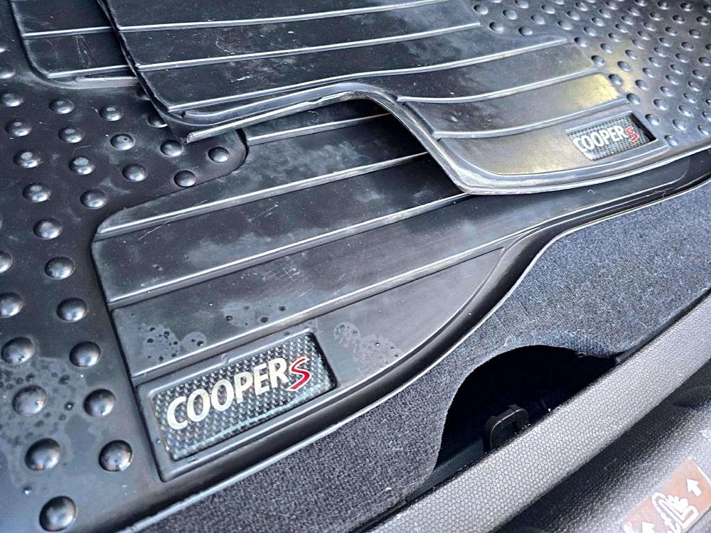 2013 MINI Countryman Countryman S - Photo 30