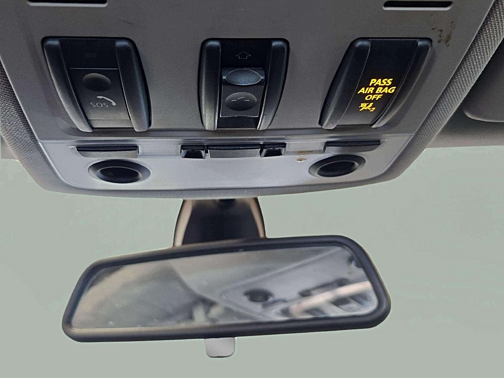 2014 BMW X1 28i - Photo 16