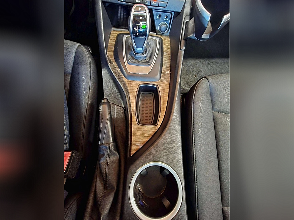 2014 BMW X1 28i - Photo 20