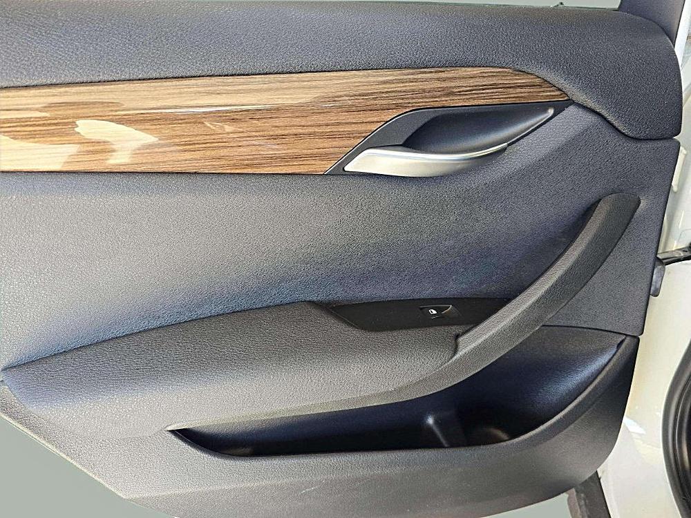 2014 BMW X1 28i - Photo 22