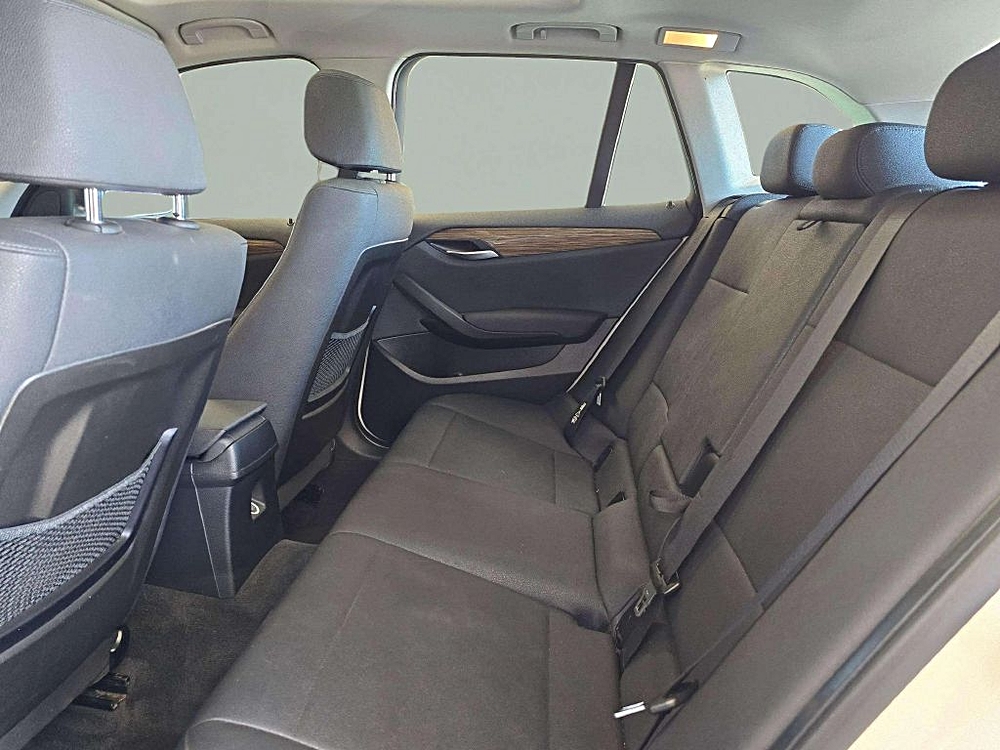 2014 BMW X1 28i - Photo 23