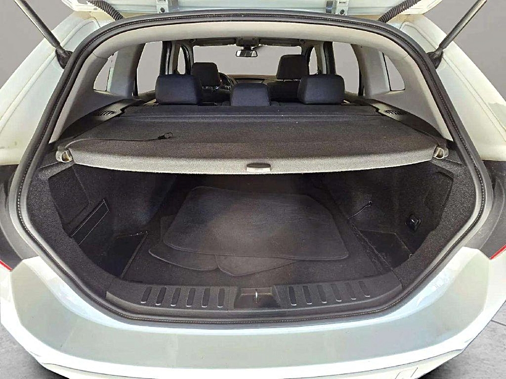 2014 BMW X1 28i - Photo 25