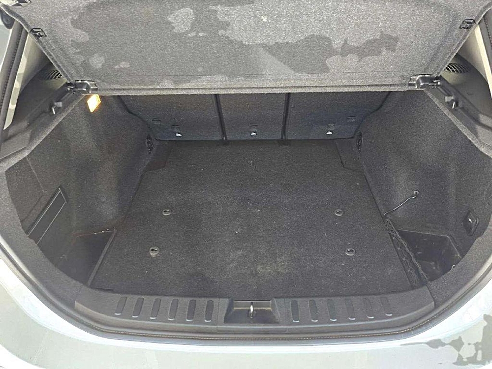 2014 BMW X1 28i - Photo 26