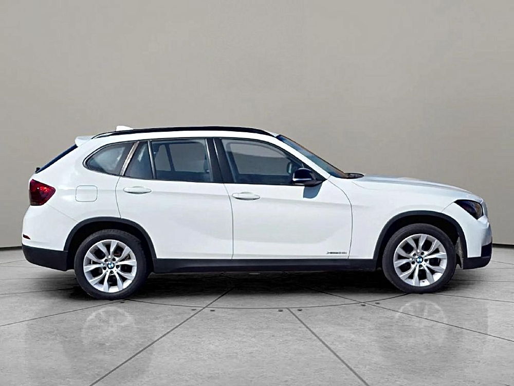 2014 BMW X1 28i - Photo 6