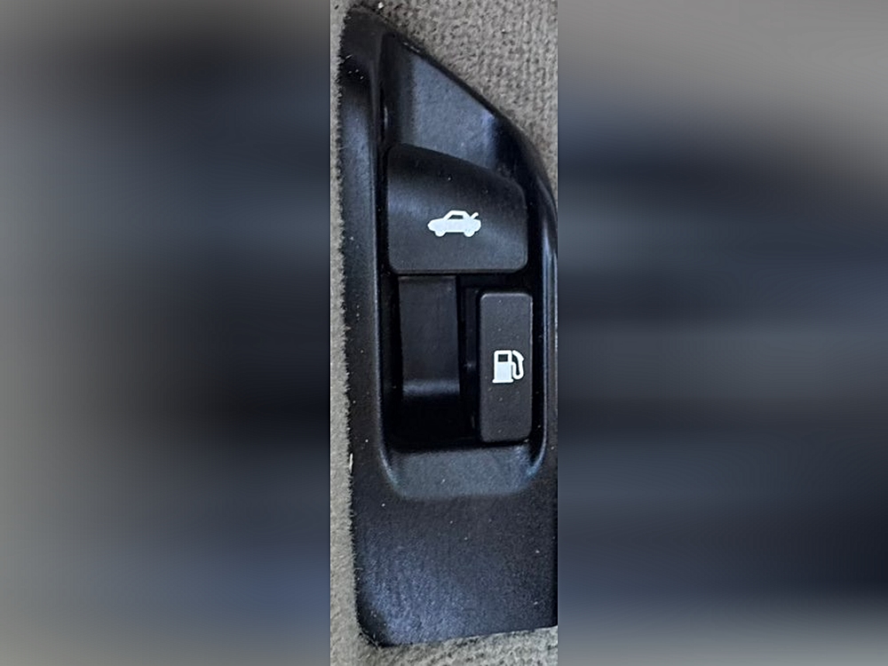 2009 Toyota Camry Base - Photo 26