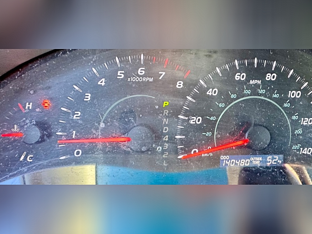 2009 Toyota Camry Base - Photo 27