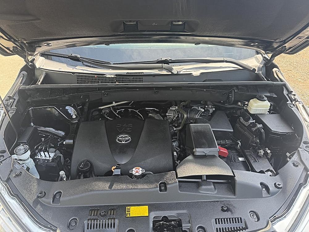 2018 Toyota Highlander XLE - Photo 22