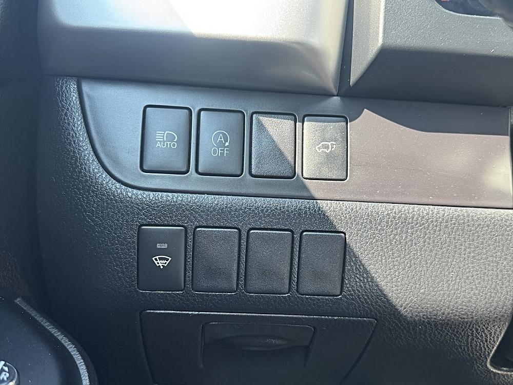 2018 Toyota Highlander XLE - Photo 14