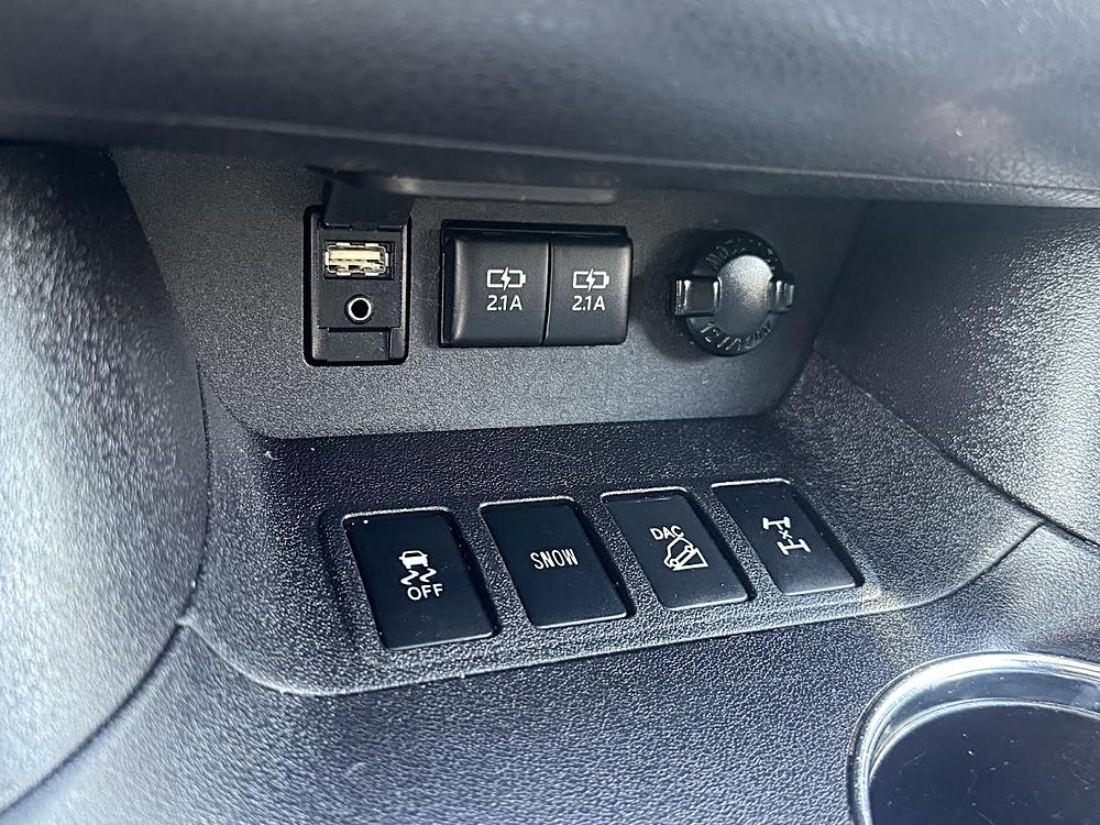 2018 Toyota Highlander XLE - Photo 13