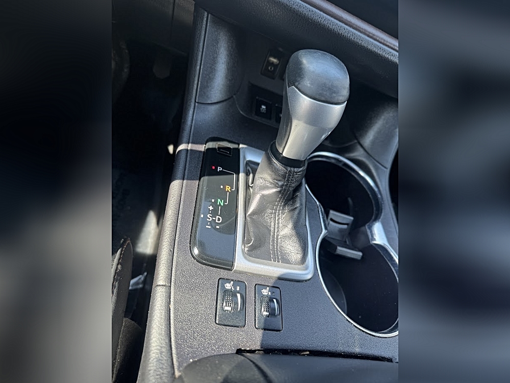 2018 Toyota Highlander XLE - Photo 12