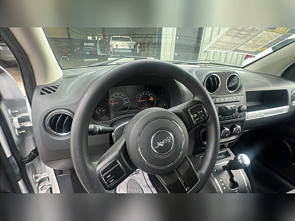 Photo 14