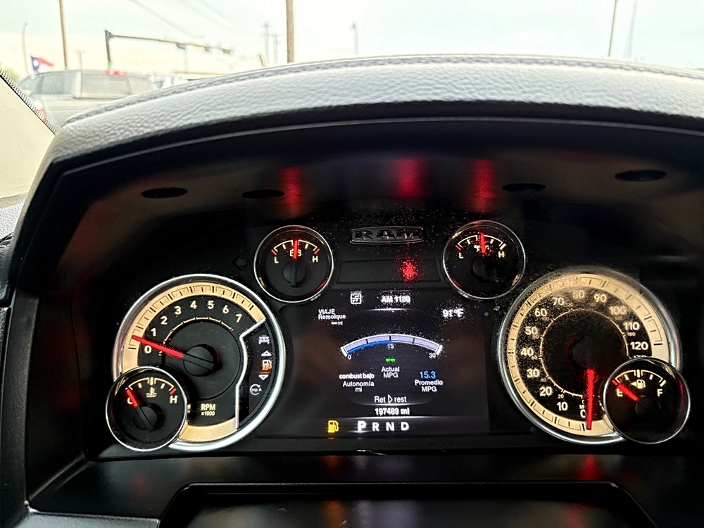 View 17