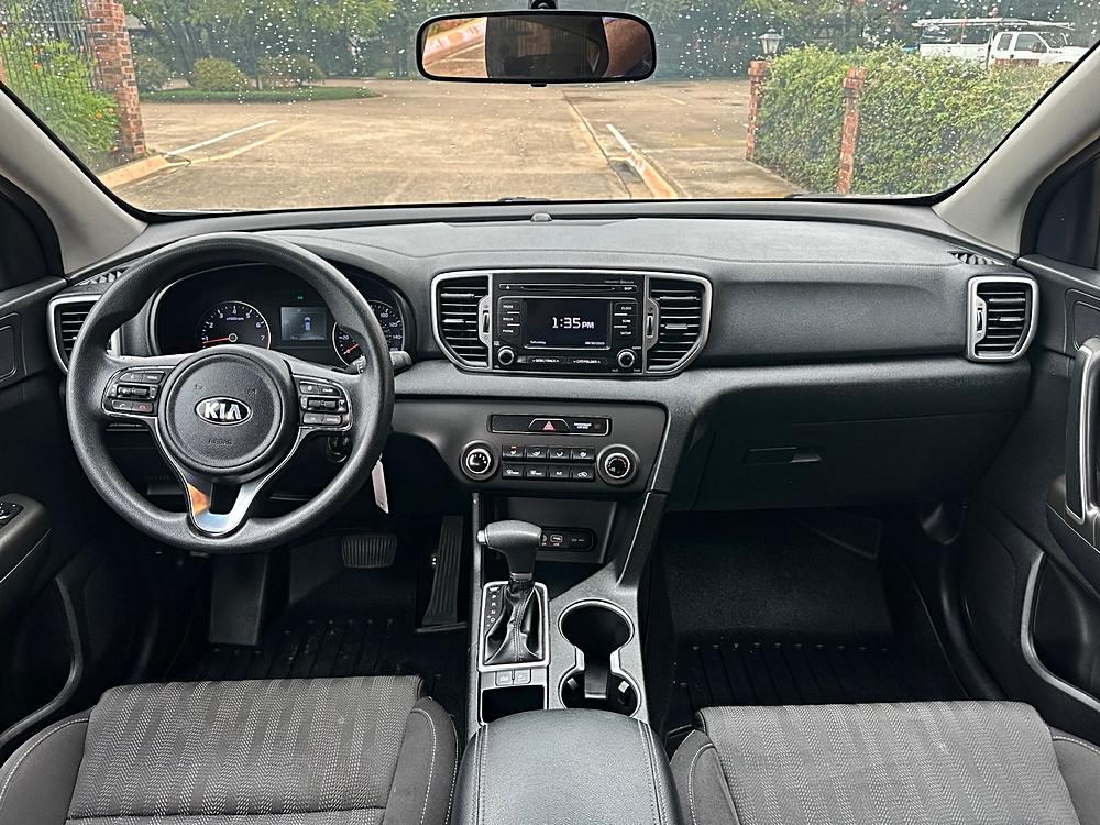 View 18