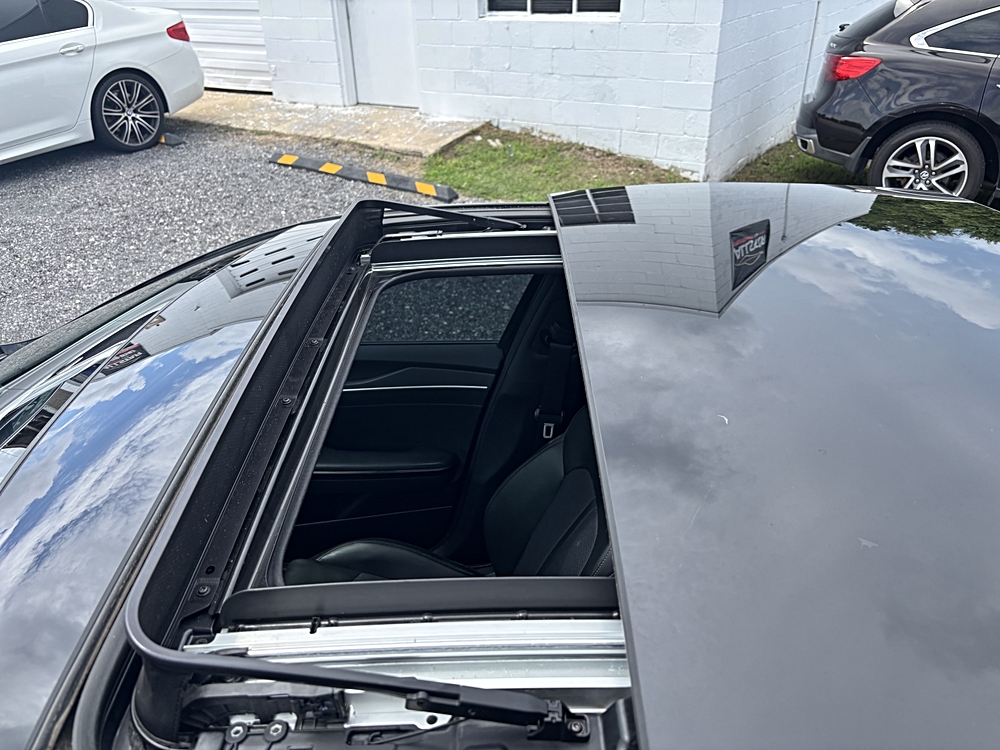 View 9