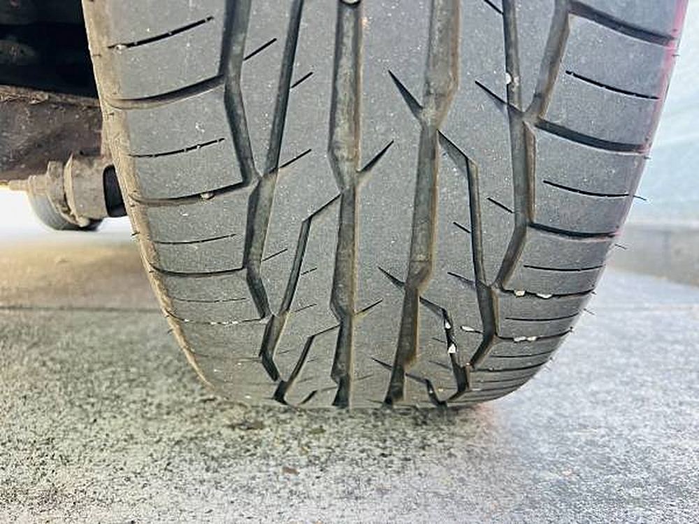 2017 Ford Explorer Utility Police Interceptor - Photo 20