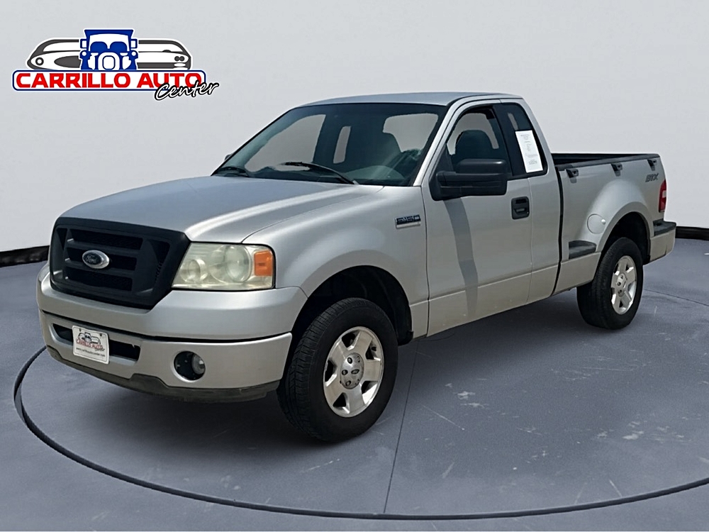 2013 Ford F-150 Platinum - Photo 19