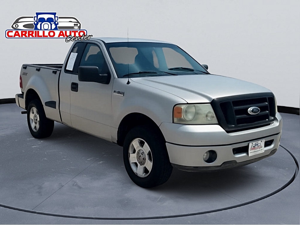 2013 Ford F-150 Platinum - Photo 20