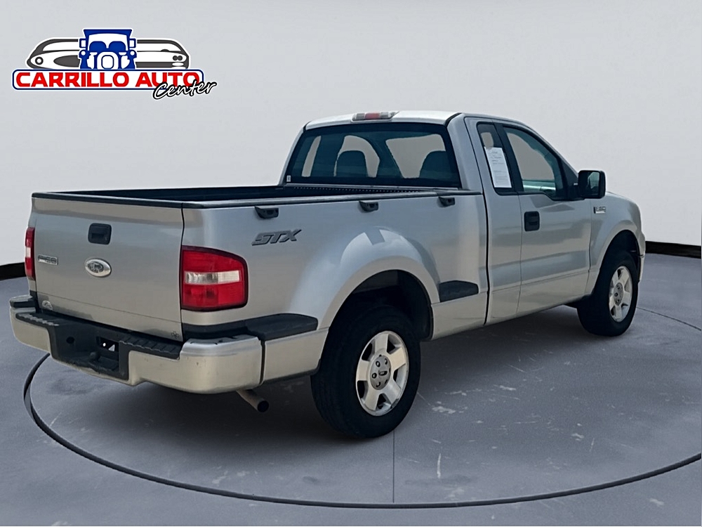 2013 Ford F-150 Platinum - Photo 21