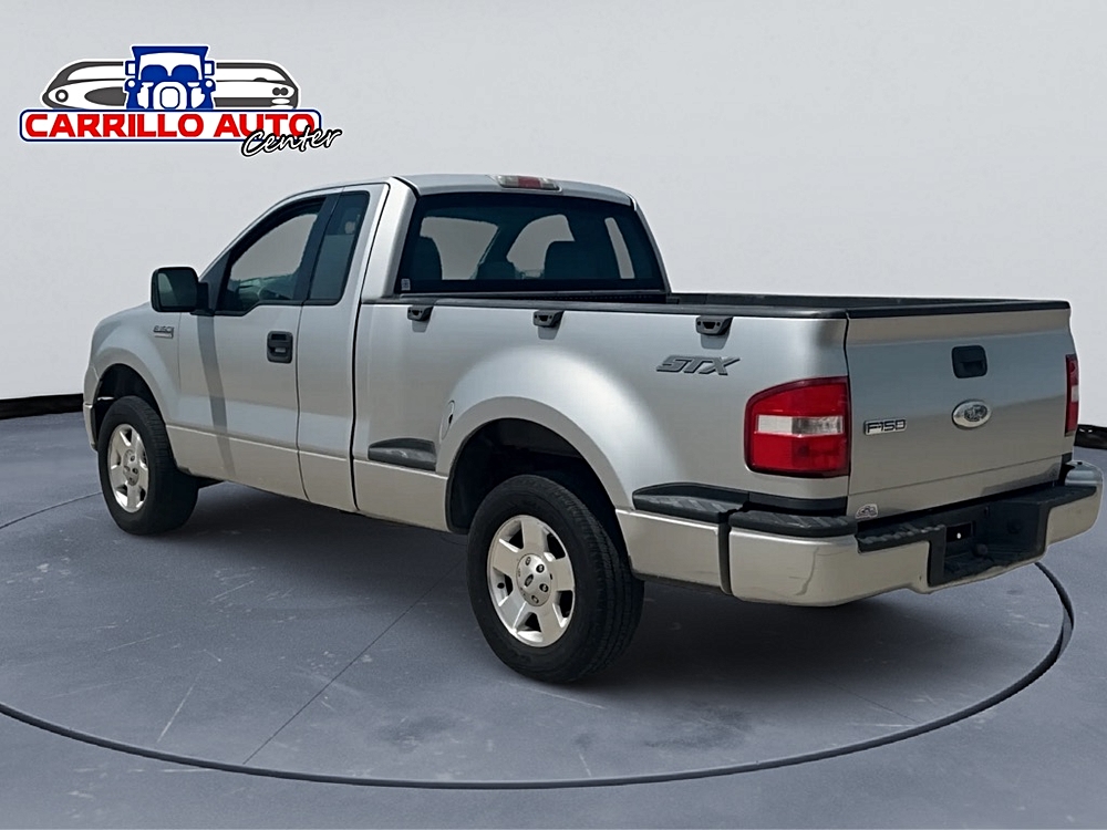 2013 Ford F-150 Platinum - Photo 22