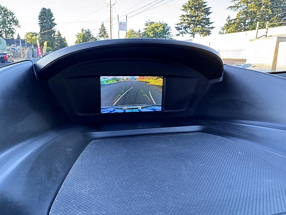 2018 Ford Escape S - Photo 12