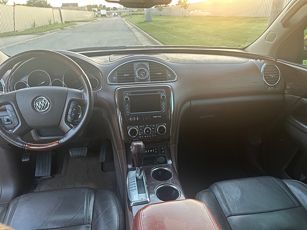 Photo 13