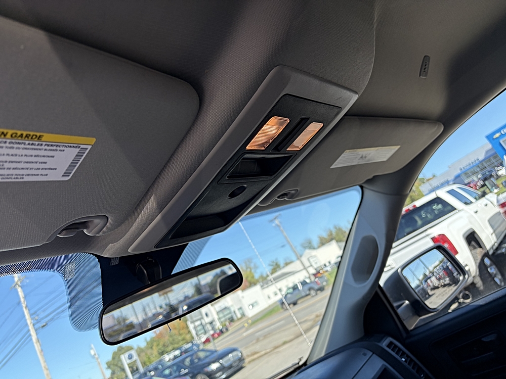 2014 RAM Ram 1500 Pickup SLT - Photo 59