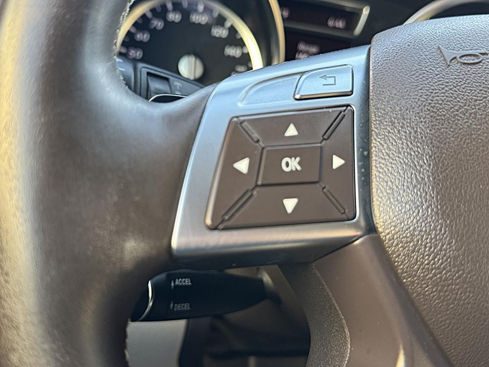 View 90