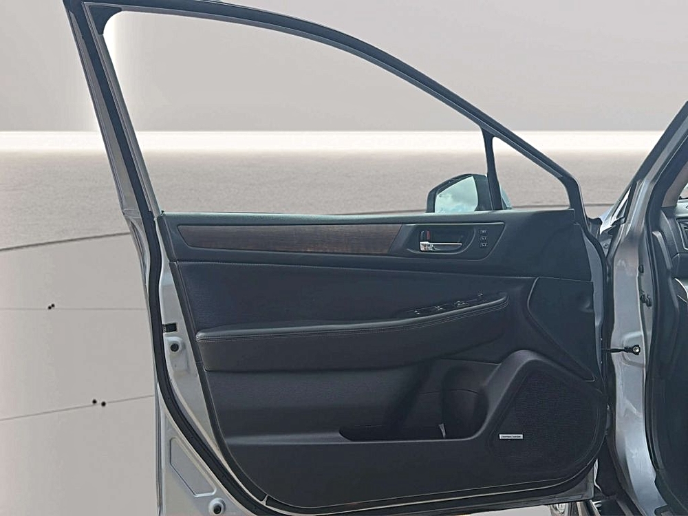 2016 Subaru Outback Limited - Photo 337