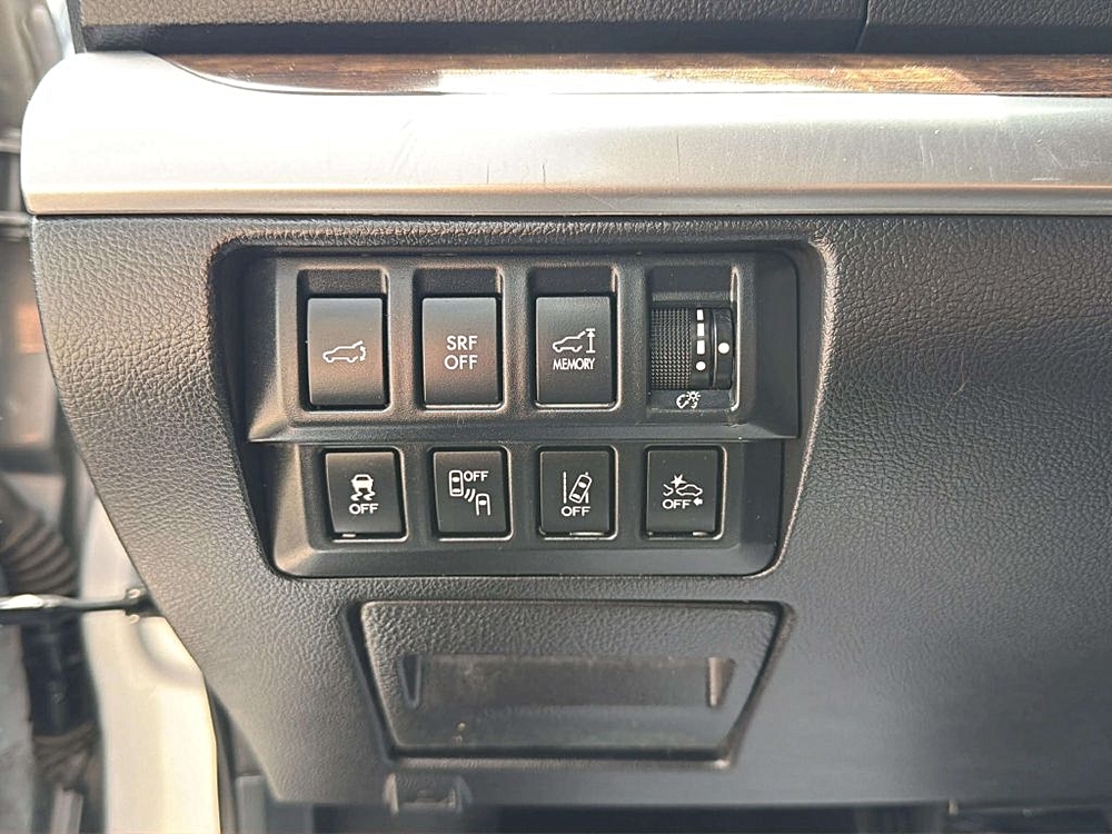 2016 Subaru Outback Limited - Photo 349