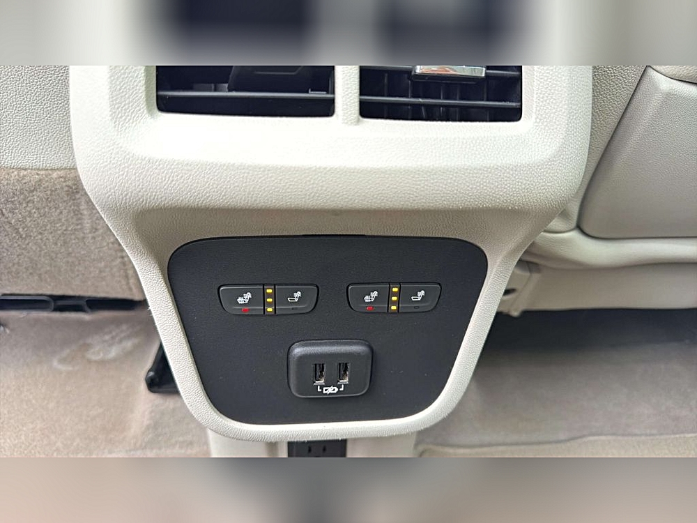2021 GMC Terrain SLT - Photo 114