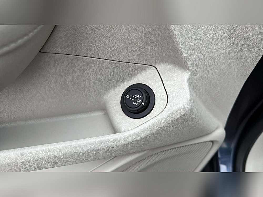 2021 GMC Terrain SLT - Photo 122