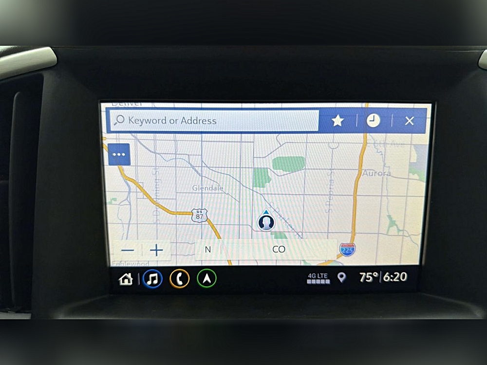 2021 GMC Terrain SLT - Photo 123