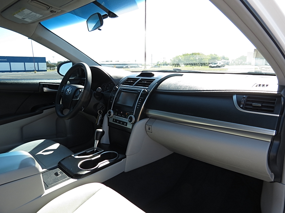 View 90
