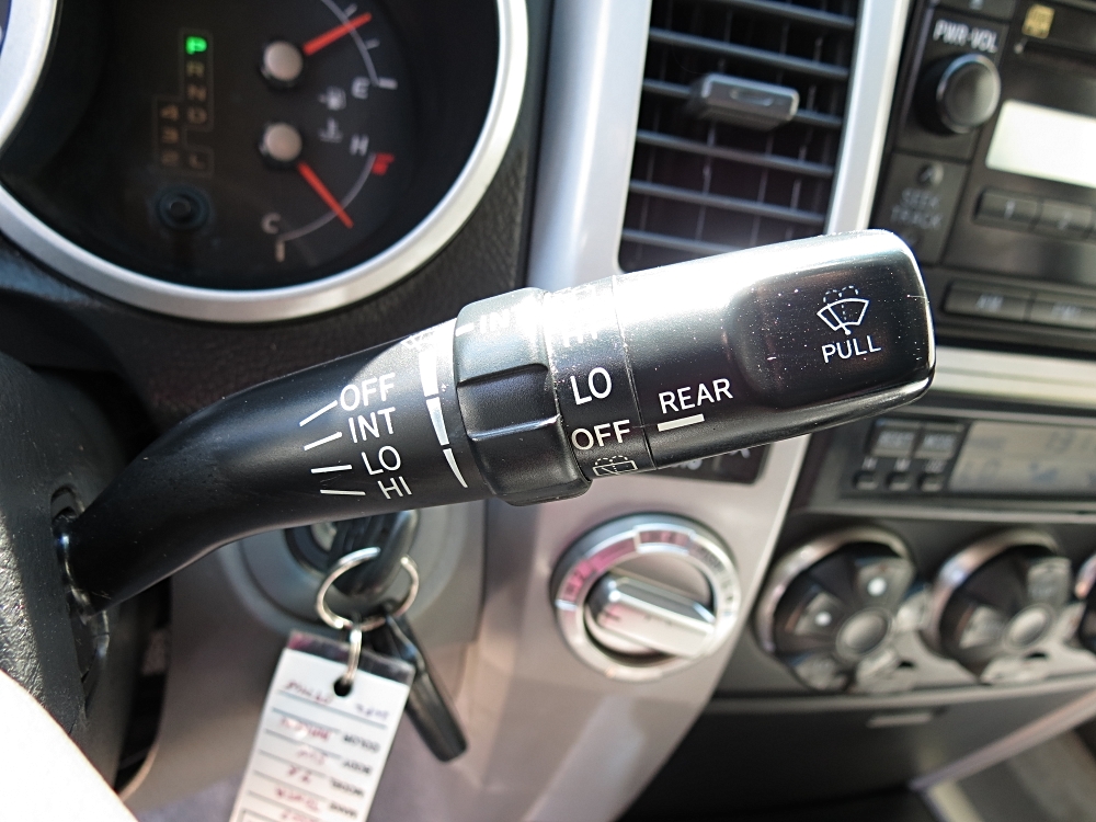 2014 Toyota 4Runner Limited - Photo 119