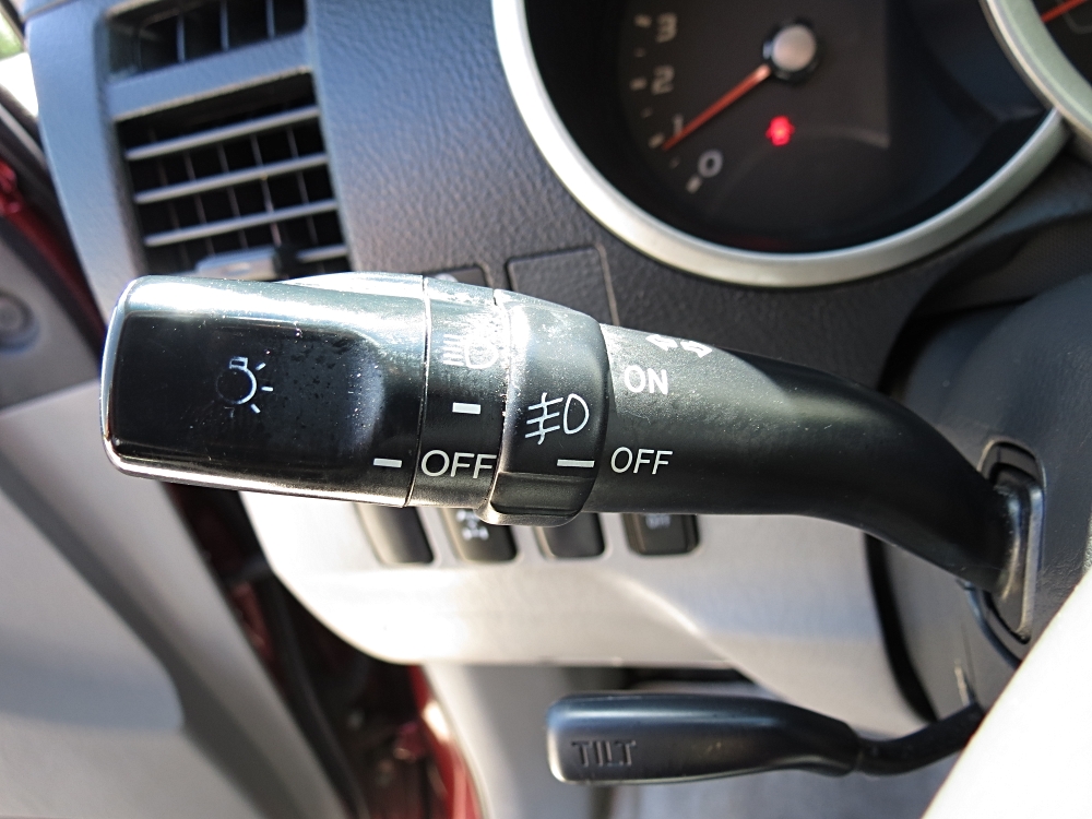 2014 Toyota 4Runner Limited - Photo 118
