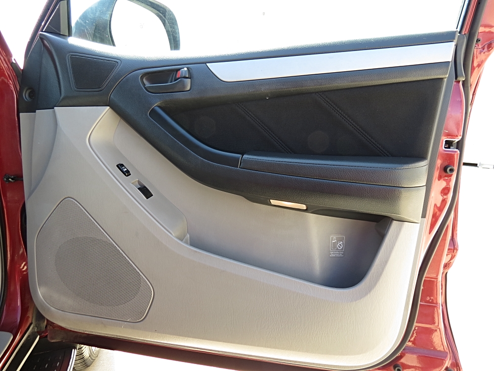 2014 Toyota 4Runner Limited - Photo 130