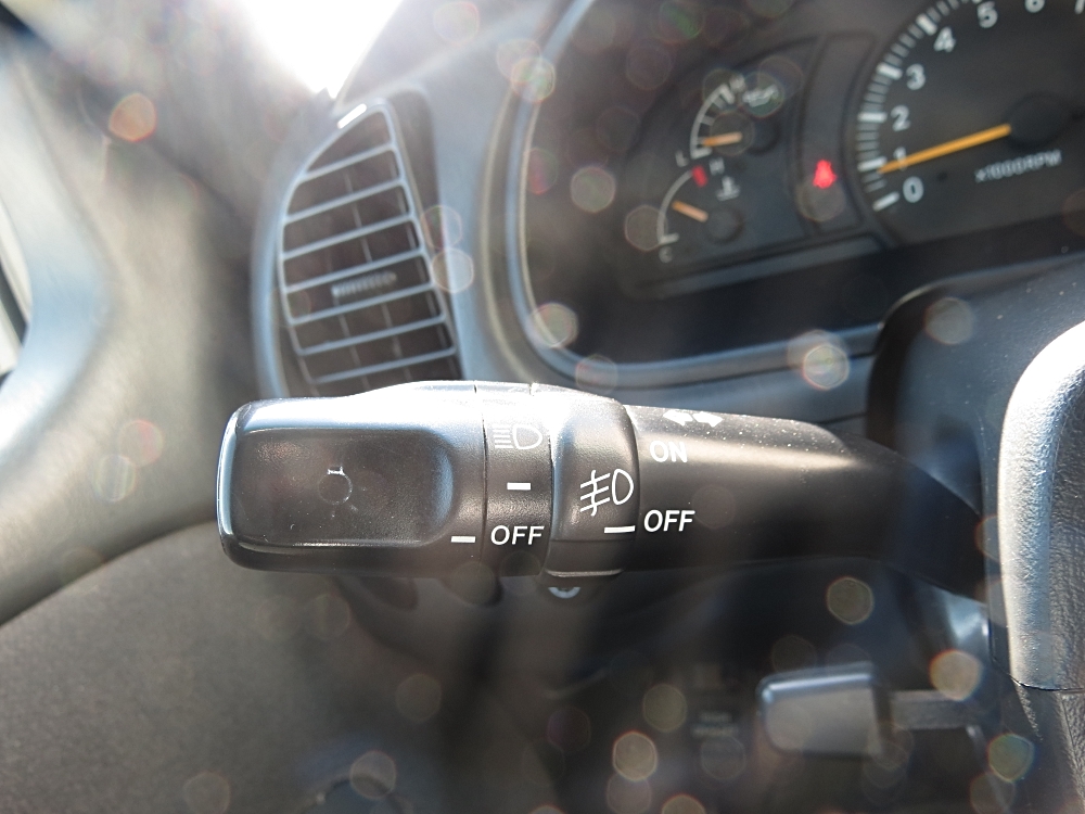 2006 Toyota Tundra Limited - Photo 98