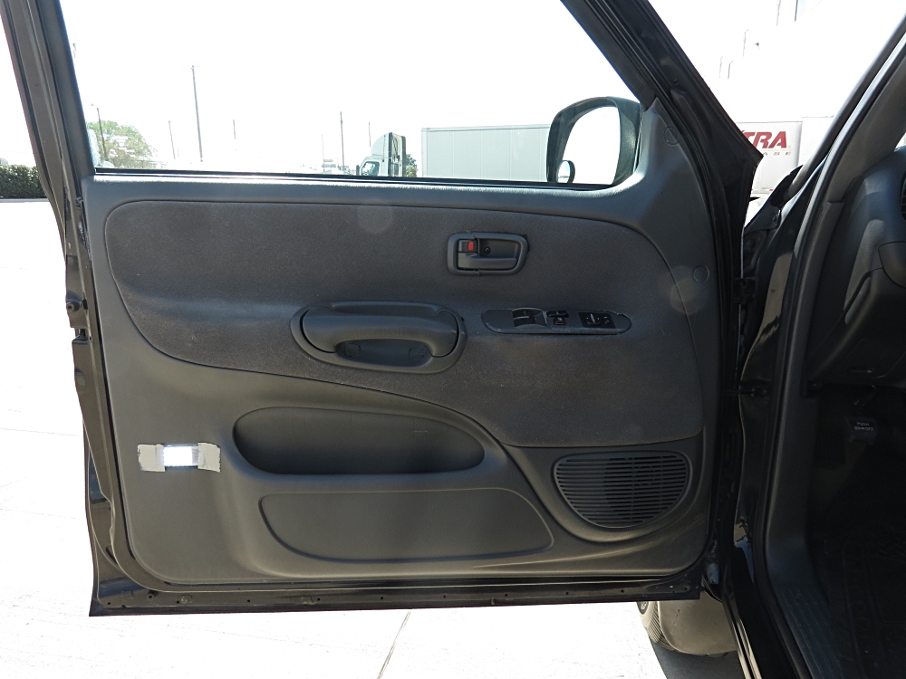 2006 Toyota Tundra Limited - Photo 104