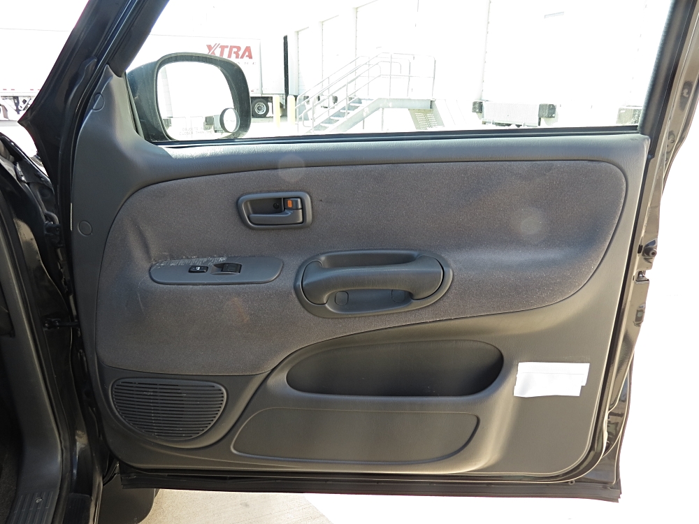 2006 Toyota Tundra Limited - Photo 108