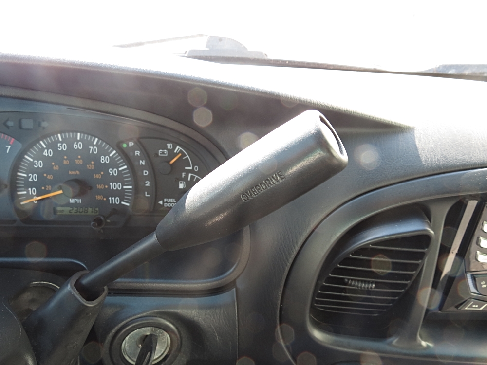 2006 Toyota Tundra Limited - Photo 100