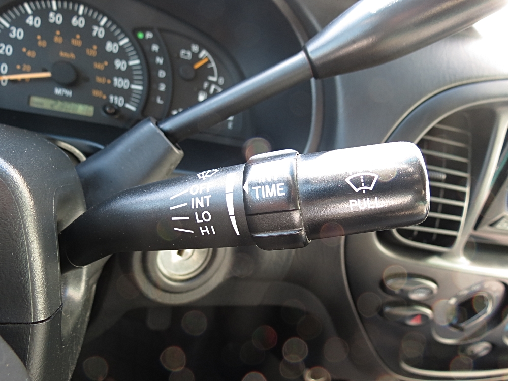 2006 Toyota Tundra Limited - Photo 99